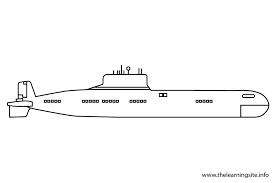 We did not find results for: Submarine Transportation Printable Coloring Pages