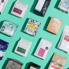 If you'd like some assistance in buying the best gourmet coffee beans online, you'll discover all the guidance you need below. The Best Bags Of Coffee You Can Buy Online Gq