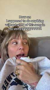 Fred Again Dave Song