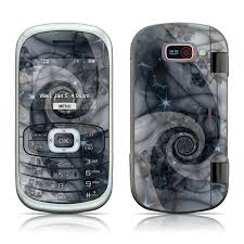 LG Octane Skin - Birth of an Idea by ...