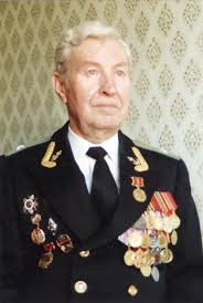 Neue Schule für Fotografie