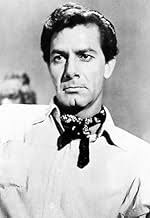 Colt .45 (TV Series 1957–1960)