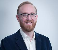 Start Your Own Country: An Occult Guide eBook : Abbot, Richard: Amazon.in:  Kindle Store