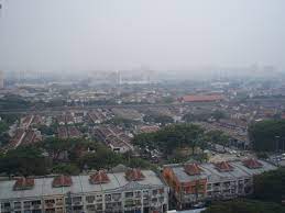 Sebelum kamu membuat latar belakang ada satu hal yang tak boleh terlewatkan adalah membuat rumusan masalah. Wangsa Maju Wikipedia Bahasa Melayu Ensiklopedia Bebas