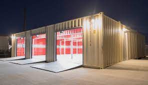 During his free time he would like to create something out of recycled woods, this varies from toys, furnitures plant boxes etc. 7 Step Guide To A Successful Shipping Container Garage Conversion E M S