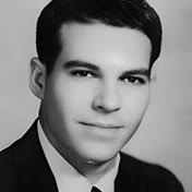 Stucki Family Obituaries