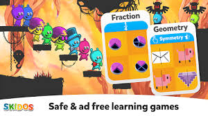 Just an aside on most game apps: Download Math Games 6 7 8 9 10 11 Year Old Games Free For Android Math Games 6 7 8 9 10 11 Year Old Games Apk Download Steprimo Com