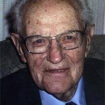 Martin Thom Obituary