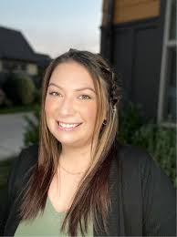 SEF Board of Directors