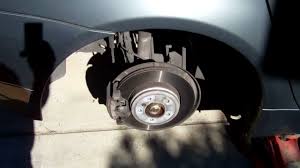 The fuel injection pump could fail, leading to the engine cutting out. Bmw 5 Series Workshop Repair Manual