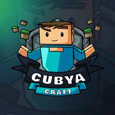 The #1 highest quality minecraft animated banner, logo and 64x64 server icon maker around. Minecraft Server Logo Logodix