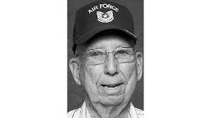 Scott Morris Obituary (2017)