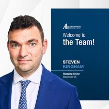 welcometotheteam #leadership #transactionadvisory #privateequity