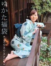 楽天市場 浴衣 セット レディース レトロ モダン 送料無料 大人の女性に 高機能ポリエステル浴衣4点セット大人柄全9柄 浴衣と帯と小物2つが選べる4点セットゆかた福袋 サイズ豊富なs f tl ll シミュレーター搭載でコーディネートが楽しめる メール便不可 数量