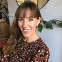 30+ "Gemma Davison" profiles