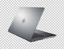 Its resolution is 960x749 and it is transparent background and png format. Dell Vostro Laptop Intel Core I5 Dell Inspiron Png Clipart Bernard Arnault Computer Computer Hardware Electronic