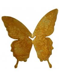 57 bunte arbeitsblätter zum ausdrucken, aduis. Fruhlingsdeko In Grosser Auswahl Gunstig Online Kaufen