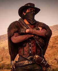 John Marston From My Instagram Mrsarthurmorgan Red Dead Redemption Ii Red Dead Redemption Red Dead Redemption Art