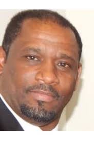 Darryll Brown Obituary in Montgomery at Ross-Clayton Funeral Home, Inc.