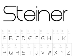 Type your text into the font generator. The Ultimate 150 Best Modern Fonts Collection 1stwebdesigner