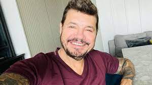 Y es que el conductor de showmatch (eltrece) encantado por su presencia, les sacó una foto que compartió en sus redes sociales. La Academia De Showmatch 2021 Horario Y Disciplinas Confirmadas