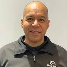 Nucar Mazda of New Castle Staff