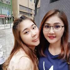 Alice Ho (@alice.ho.92)