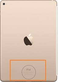 Iphone Ipad Ipod Imei Seri Numarasi Ogrenme Ipod Ogrenme Ipad