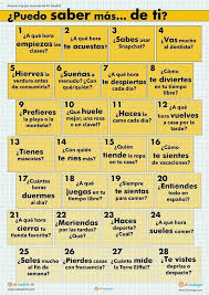 Pin De Diana Milena Lopez En Ele Verbos Juegos Verbos Verbos Irregulares Recursos Para Profesores