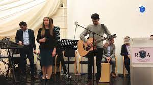 Lwow.lublin.nu | bitcoin | bank. Lourdes Èi CÄtÄlin Ciuculescu I Am Spus Inimii Live Youtube