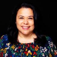 Veliz Construction Management Team