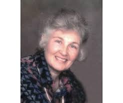 Jeanette C Rawlings Obituary (2025)