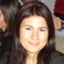 Pelin Çınar Email & Phone Number