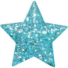 Elements 43 Png Liked On Polyvore Featuring Fillers Backgrounds Stars Mermaid And Scrapbooking Dont Touch My Phone Wallpapers Gift Tag Cards Stars 137 free images of silver glitter. elements 43 png liked on polyvore