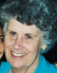 Arnold Nunn, a beloved uncle and consummate conversationalist