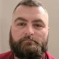 50+ "Senft" profiles