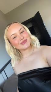 Maharlia webb (@maharlia.webb_)