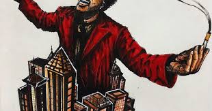 Theweeknd The Weeknd Jacket Abel The Weeknd Star Vs The Forces Of Evil