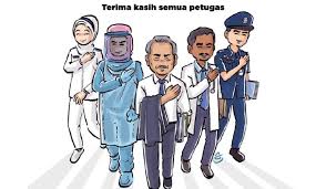 Dikemaskini 23 feb 2020, 12:56 tengahari. Our Pm Muhyiddin Yassin S Twitter Just Came Back To Life And Reactions Are Mixed Trp