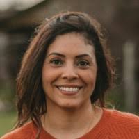 Natasha Richey's Instagram, Twitter & Facebook