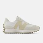 327 New Balance