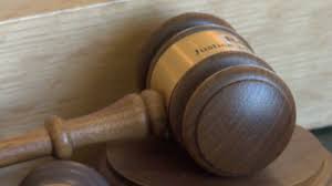 Iowa man pleads guilty to illegal internet sales of steroids