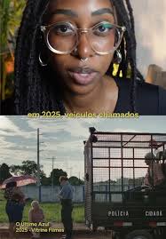 Malditos da MPB: A Resistência Musical no Brasil