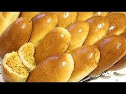 дрожжевое тесто для пирожков в духовке из сухих дрожжей Drozhzhevoe Testo Na Kefire Dlya Pirozhkov S Lyuboj Nachinkoj Pirozhki S Kapustoj Youtube Idei Dlya Blyud Russkie Produkty Kefir