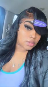 Hello my name is T Bianca Dunn I am a Stylist in Atlanta Ga/ Marietta Ga.  If you guys would not mind networking please state your occupation and  where you are if