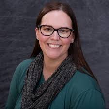 naw2023 #apprenticeshipusa #moapprentices