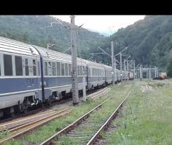 Carantina Modifică Mersul Trenurilor Spre Suceava Vezi Schimbările Din Programul Cfr Evenimentul Zilei