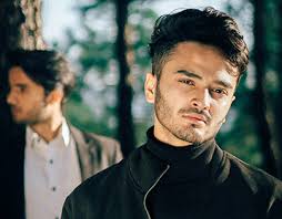 Varun Bahl Rasna Bhasin Projects :: Photos, videos, logos, illustrations  and branding :: Behance