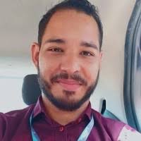 George Barbosa Email & Phone Number