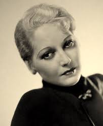 My Love Of Old Hollywood: Gone Too Soon Blogathon: Thelma Todd (1906-1935)  Part Two of Two